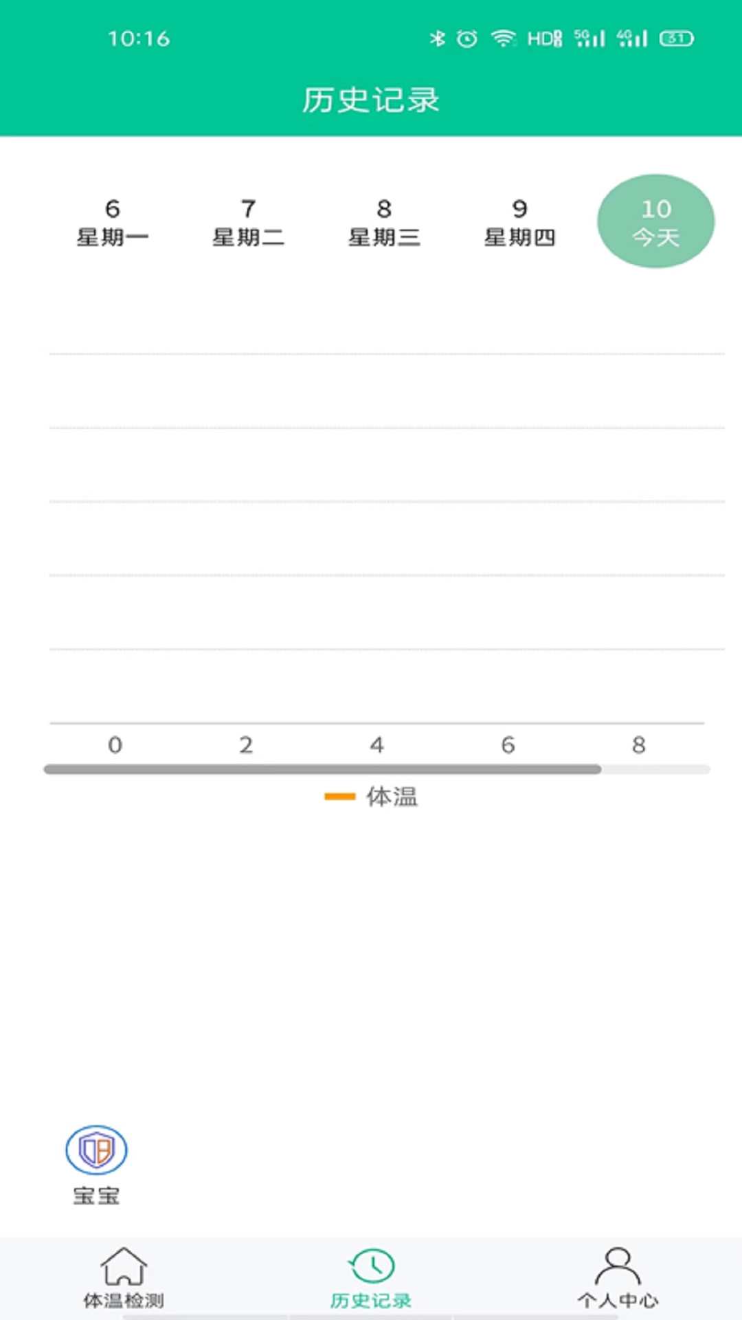 大白守护最新版
