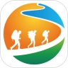 徒步帮手机正版