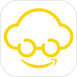 好久来出行安卓直装版