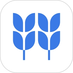 稻壳文档通用版