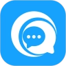 聆听办公安卓免费版
