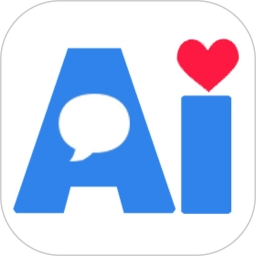 找病友官方正版