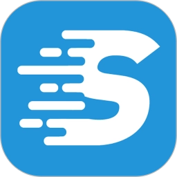 宿迁攻略安卓免费版