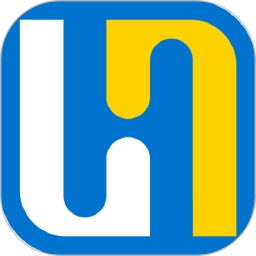 联华加盟低温优选手机版