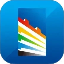 首体健身最新免费版