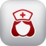 小护士安卓直装版