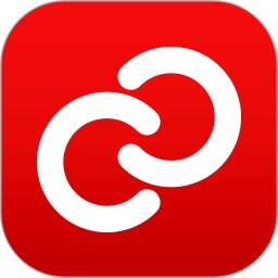 工作宝官方最新版