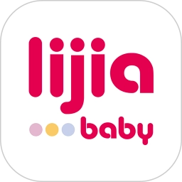 丽家宝贝手机版