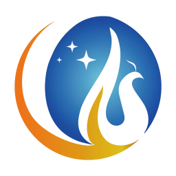 物流世界安卓版