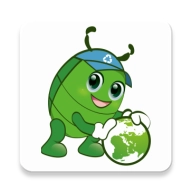 回收郎安卓免费版