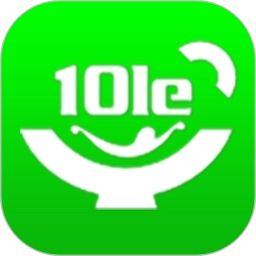 排队排号叫号免费原版