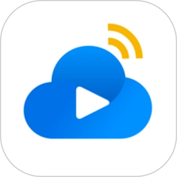 轻云视频会议官方版