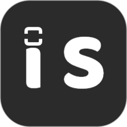 图片扫一扫安卓官方版