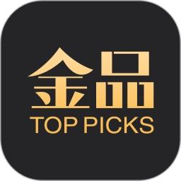 金品优选安卓官方版