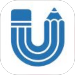 优屹课堂无广告版