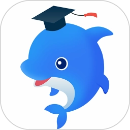 乐辅通手机正版