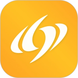 玩辰提速无广告版