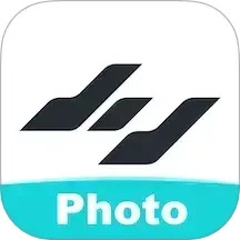 极印Photo官方版