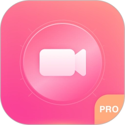 屏幕录制官方版