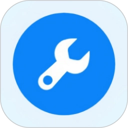 初阳工具箱免费原版