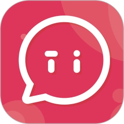 TiTalk社交最新版