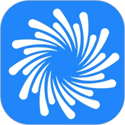 光速工具箱官方版