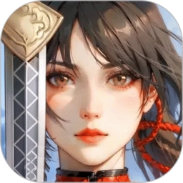 江湖如梦官方最新版