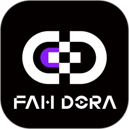 FANDORA手机最新版