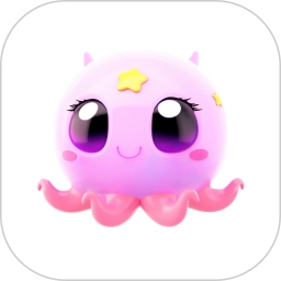 玄测星球安卓官方版