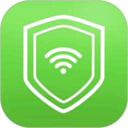 无线WIFI管家免费版