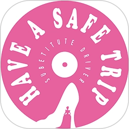 灰姑娘驾服司机端安卓版