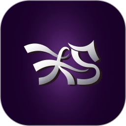 紫夫马手机免费版