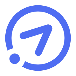 客印旅行官方最新版