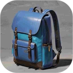 说走就走官方最新版