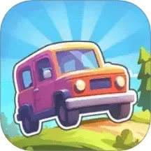 我的汽车站Pro安卓直装版