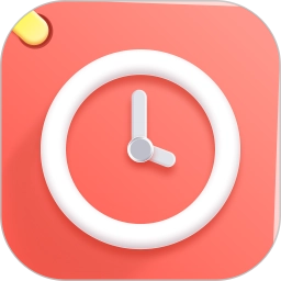 时空相册安卓版