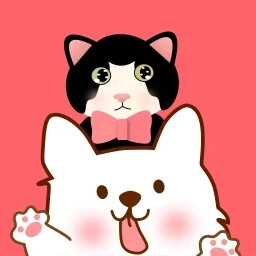 小猫小狗翻译器手机正版