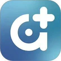 ATLI相机+免费版