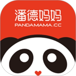 潘德妈妈商家端安卓官方版