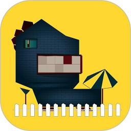 住逻辑手机最新版