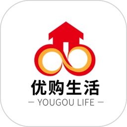 优购生活安卓免费版