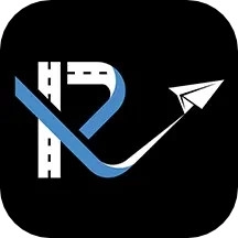 小路快跑手机最新版