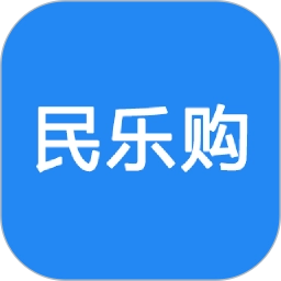 民乐购无广告版