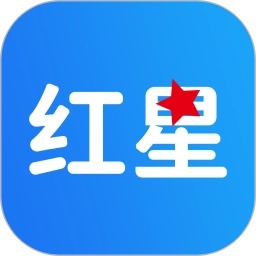 红星健康安卓直装版