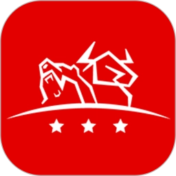 牛熊户外最新免费版