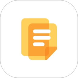 PPT模板家免费版