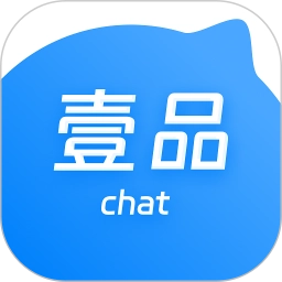 壹品手机最新版