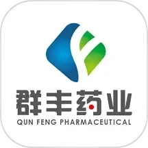 群丰药业无广告版