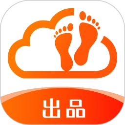 叮客云出品F6通用版