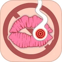 一帧秒创无广告版